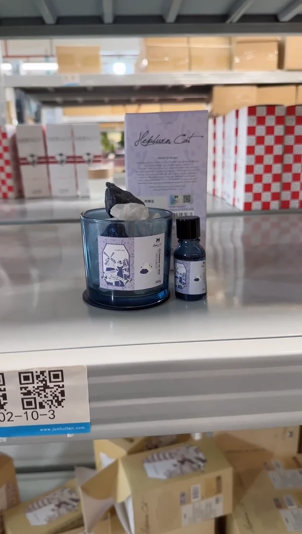 【闪购商品】瓷B095-----------