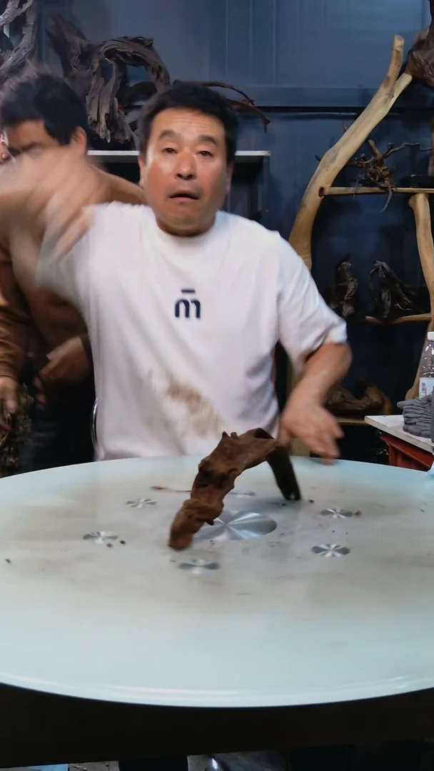 35清香阁清香阁清香阁