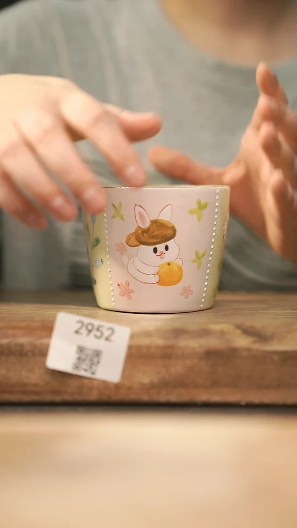 【落单孤品】福利/杯子@@2952