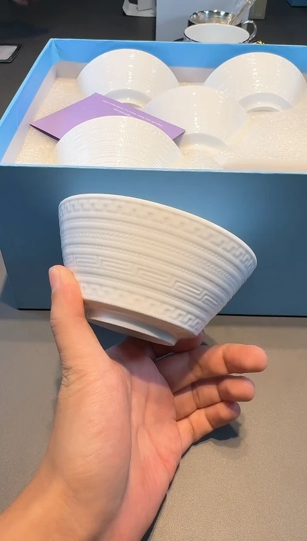 【闪购商品】瓷片新号开播啦全场福利保正保真