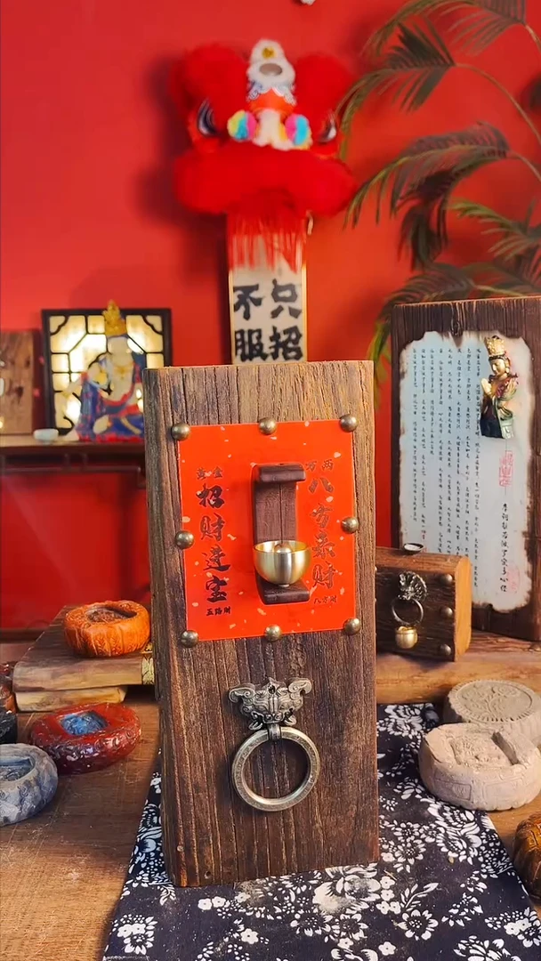 【闪购商品】1111111111111111111