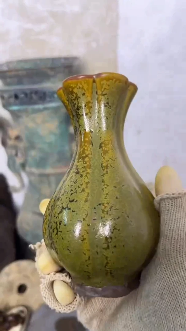 【闪购商品】瓷片手工，手绘，瓷器1