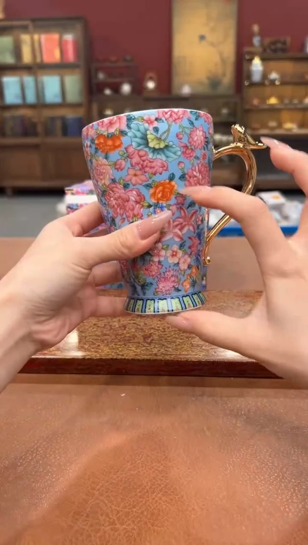 【闪购商品】观泥见物直播清仓福利1111111