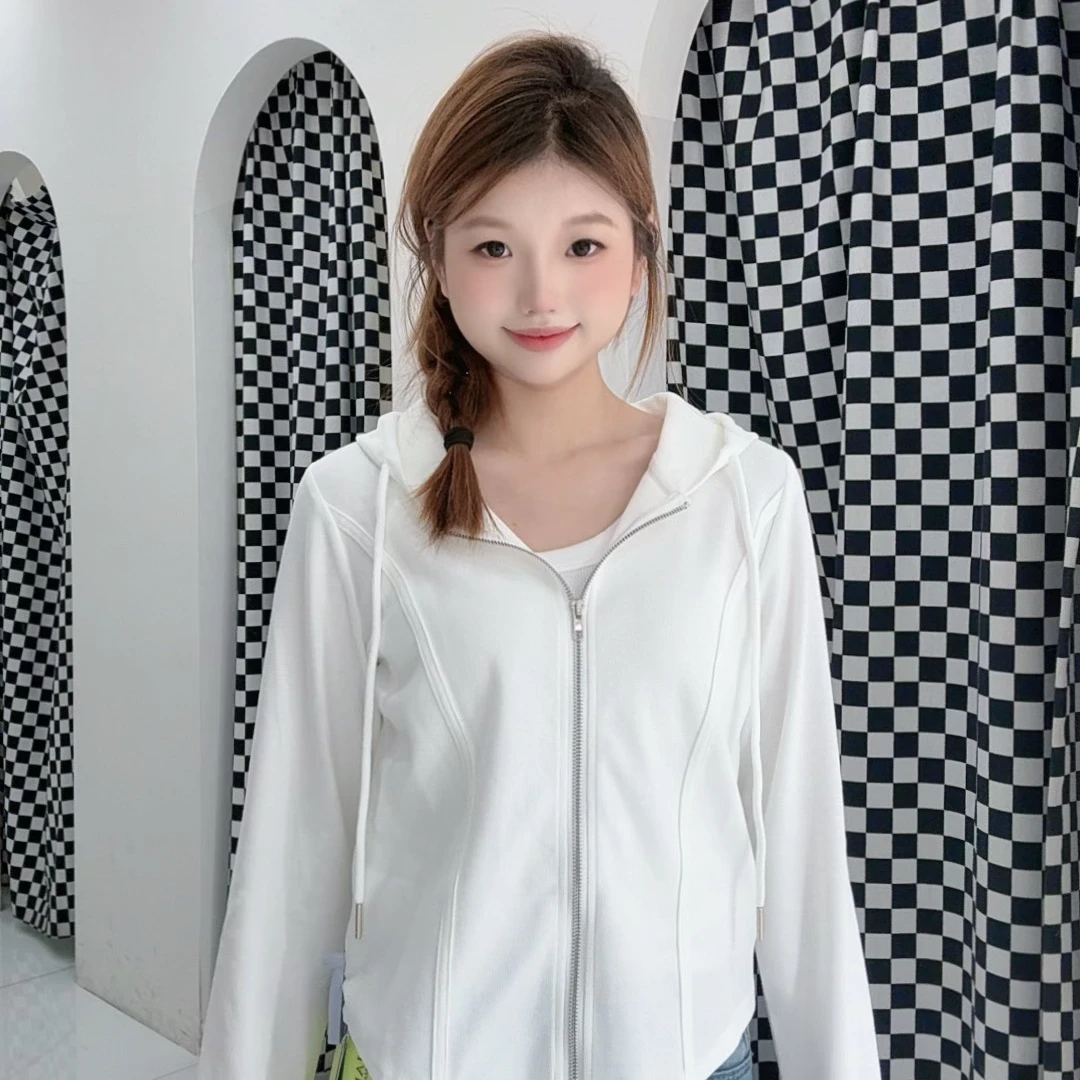 【401-600】嗨衣购工厂女装孤品尾货(No退换部分微瑕疵无运费险