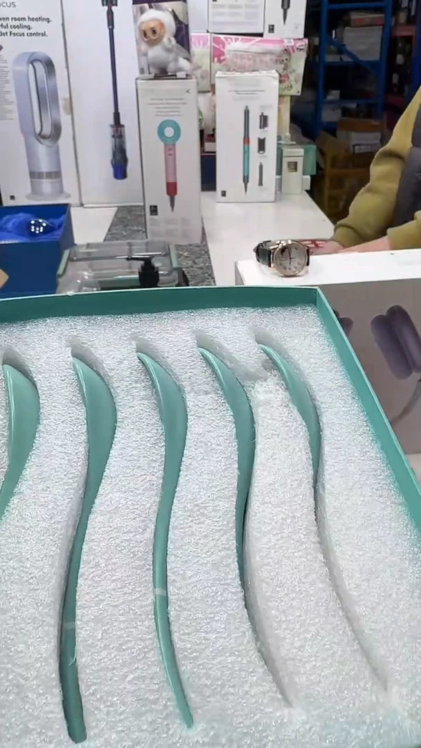 瓷片名品折扣名品折扣名品折扣@@1