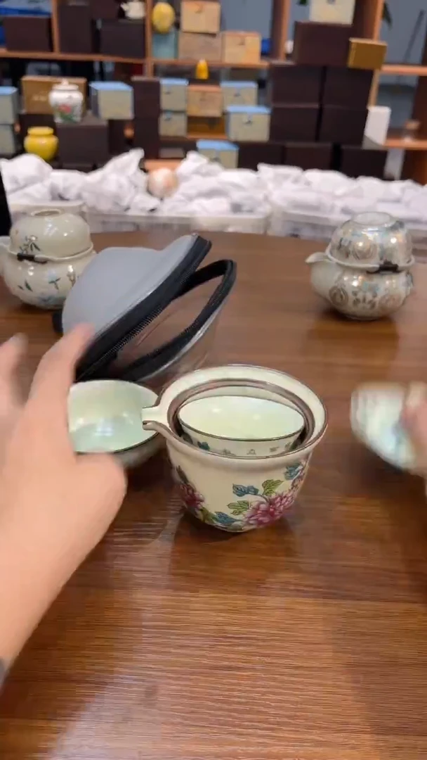 陶瓷茶具通用链接@@@陶瓷茶具通用链接@@@@@@@