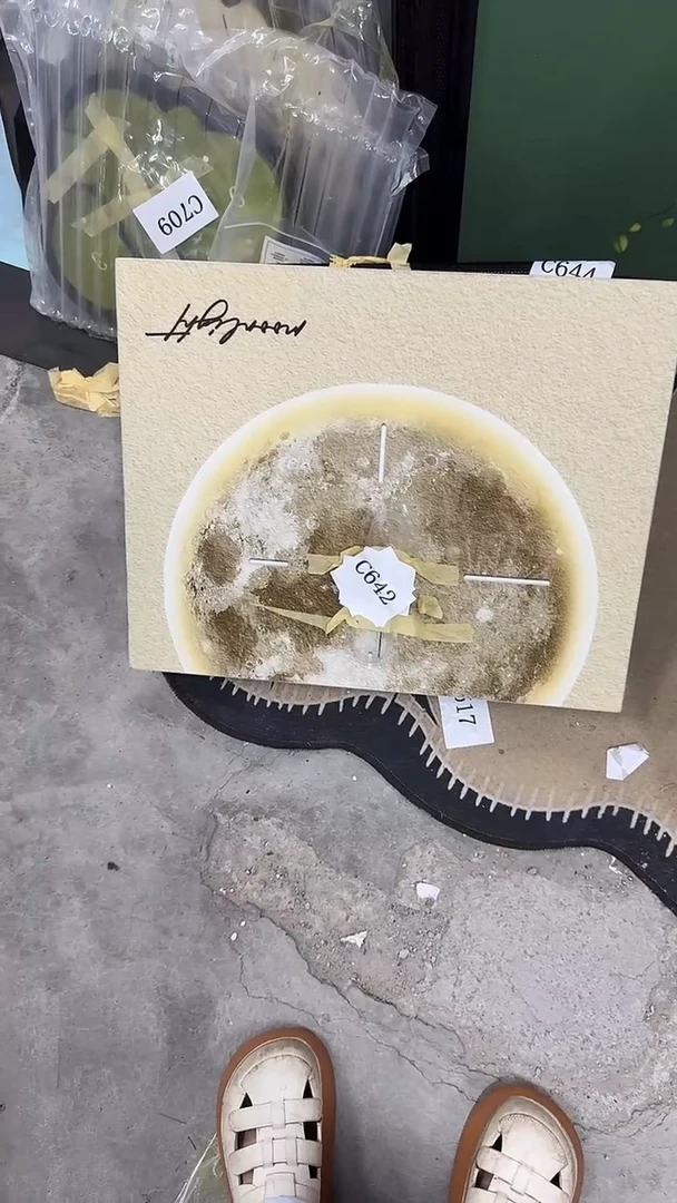 竖款竖款仓库清货 默认瑕疵