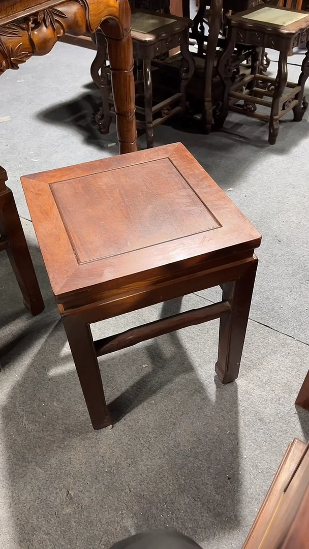 木简约淘木舍直播链接