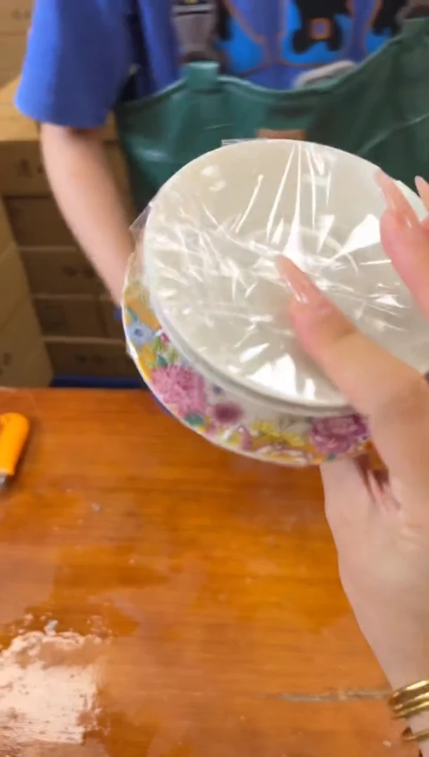 其他商品链接@@@@@@@@@@@@@@