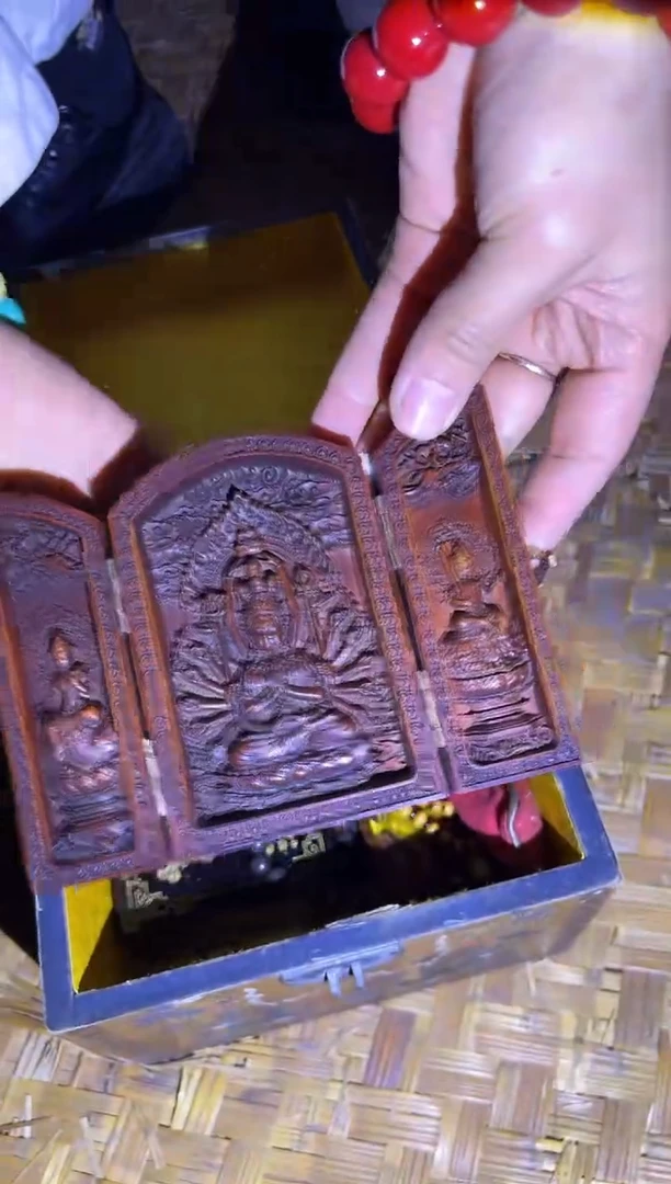 【闪购商品】香榧木13财财财财财财财财财财