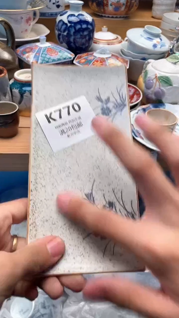 其他梦****︶770