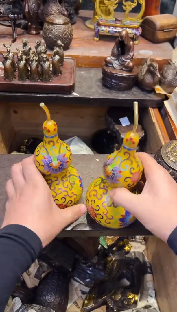 【闪购商品】一对134b冒险家专属精选链接