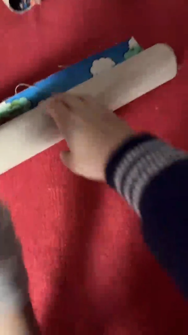 雅香斋文化专属精选107