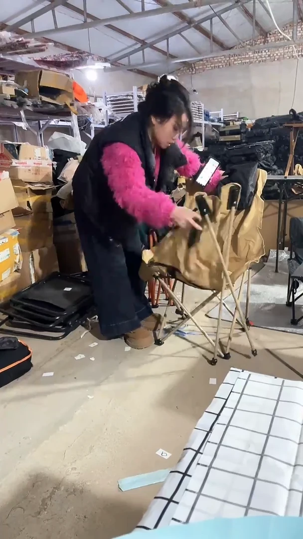 铁瑕疵不售后 17