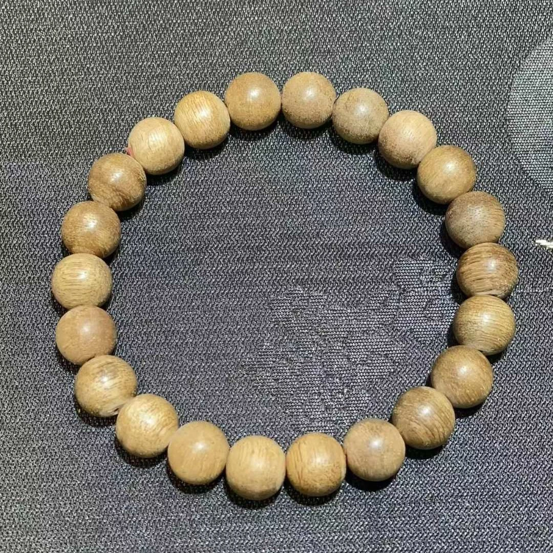 沉香31-1501-13 文莱沉香 多样性发其一