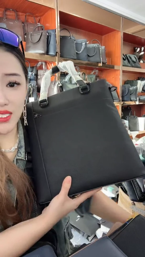 头层牛皮1111111111111111