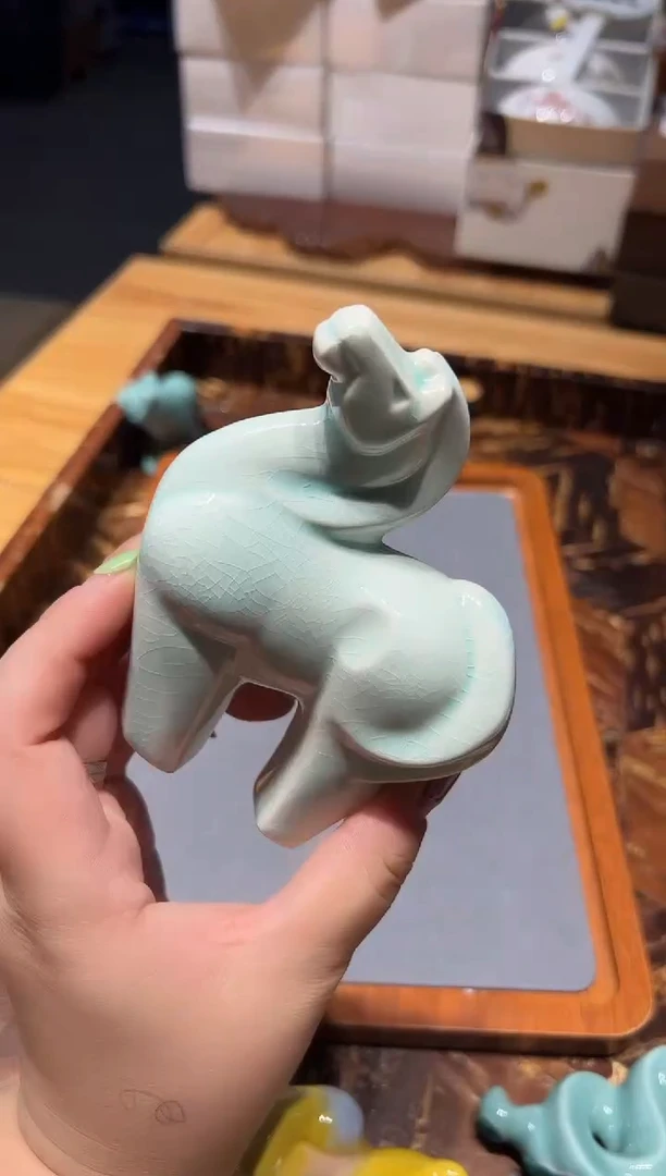 瓷片705啊啊啊啊啊啊啊