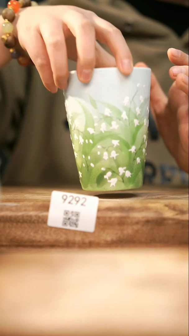 【落单孤品】福利/杯子@@9292