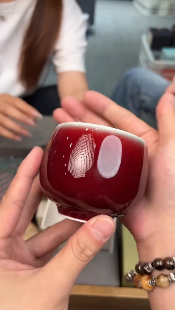 瓷片@@@@@@@@@@@@1462