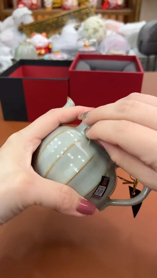 @@允礼茶器通用链接 这个真的很便宜