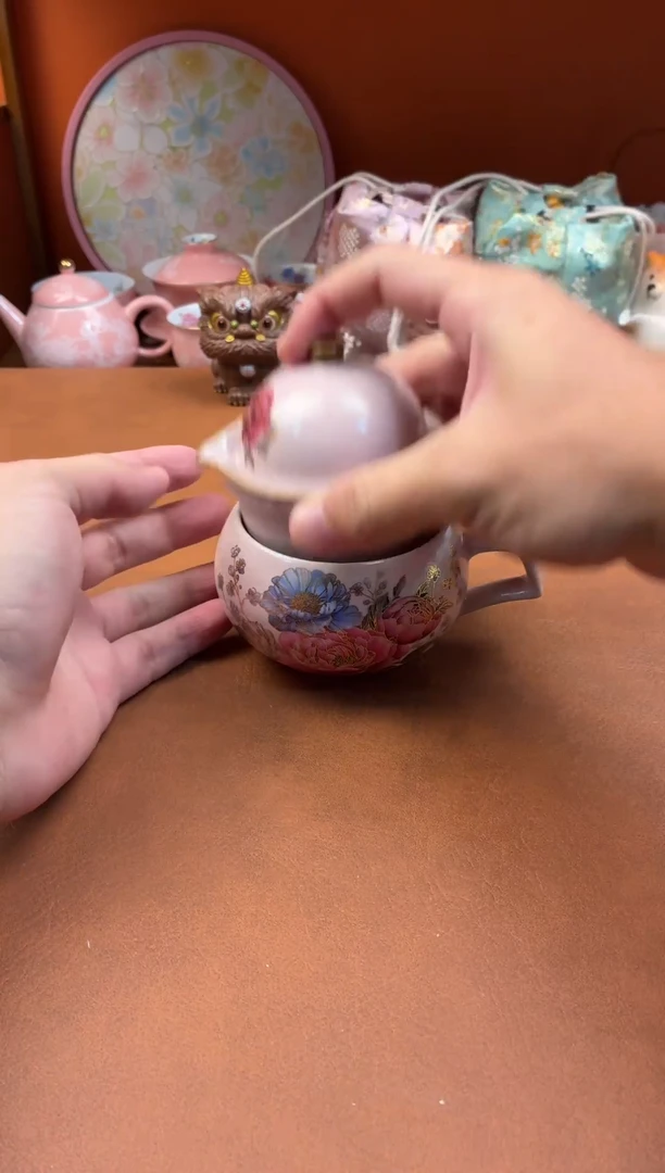@@@云问茶具链接