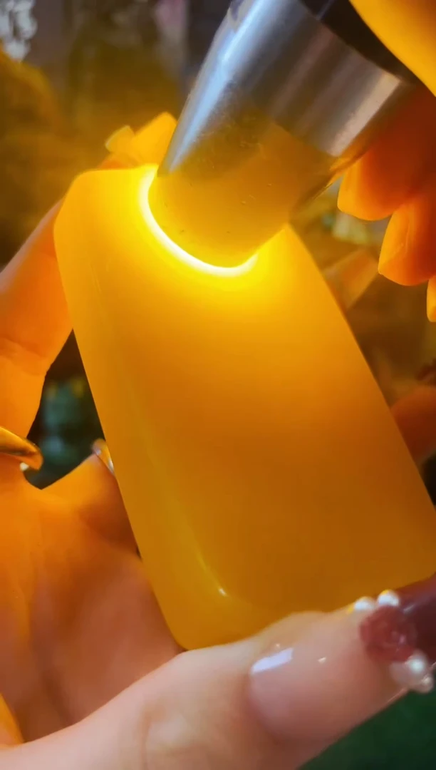 黄无事牌老板娘主播推荐推荐