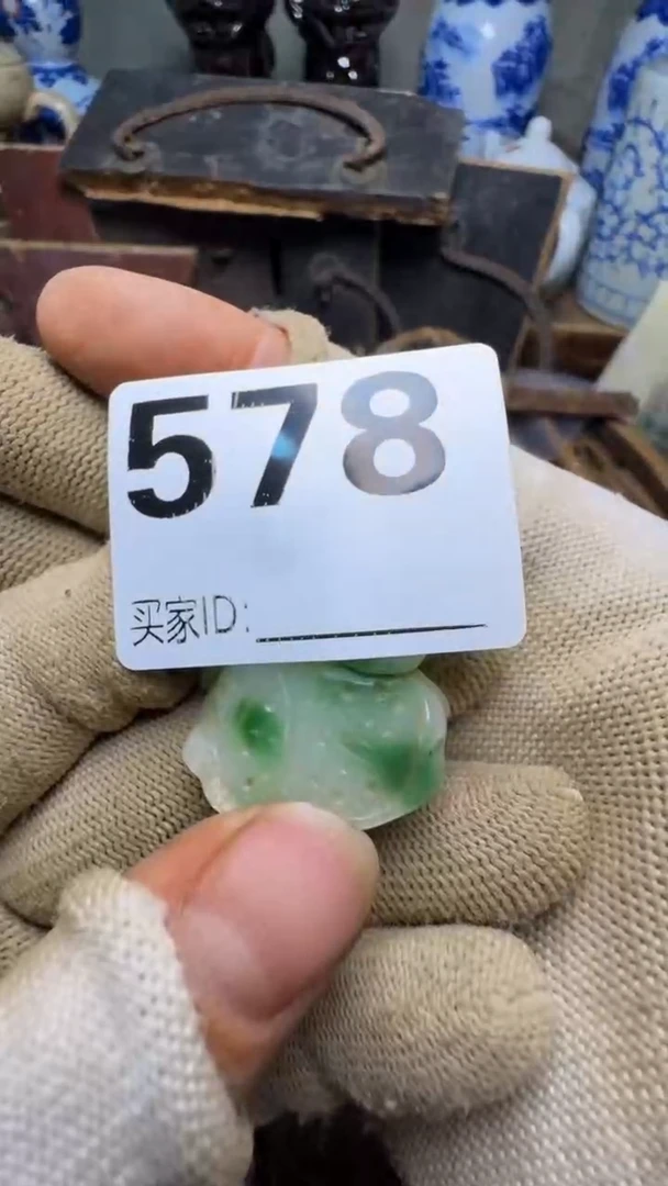 呢*佳合创意屋专属链接