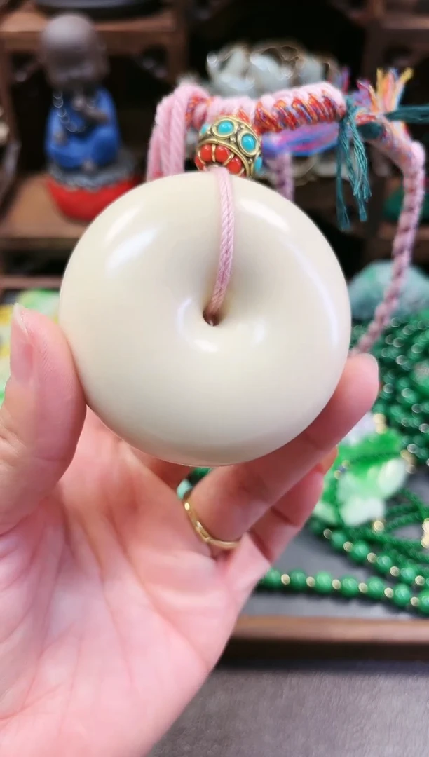 -*浅一物一图实物为准817