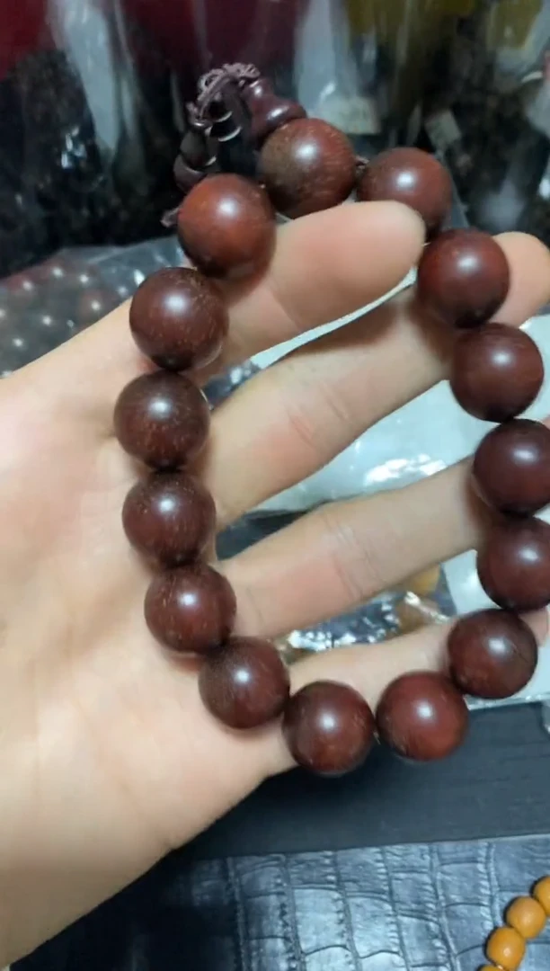 无非金属小景推荐S141