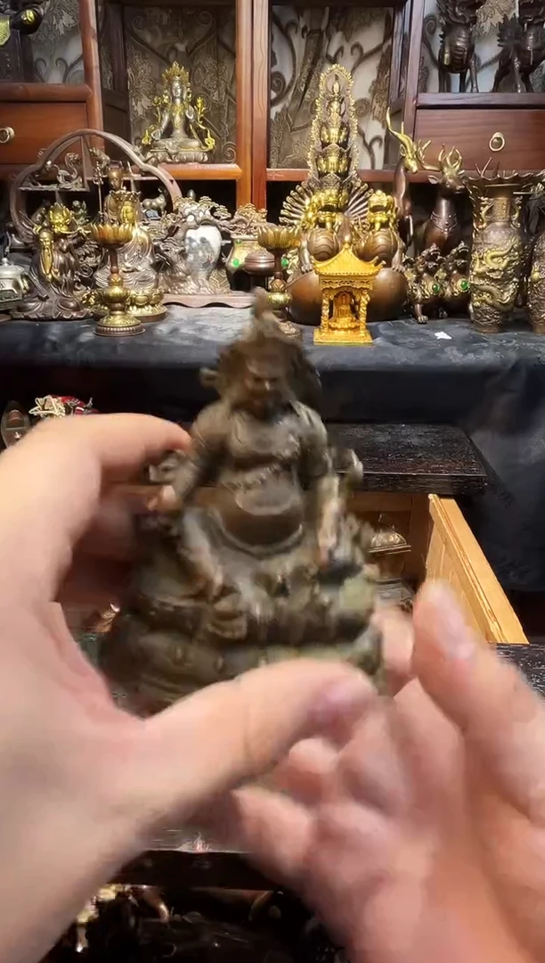 0301李哥专属推荐链接