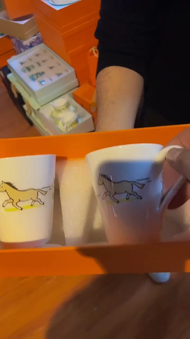 【闪购商品】鸿辉家品牌瓷器，京东包邮！