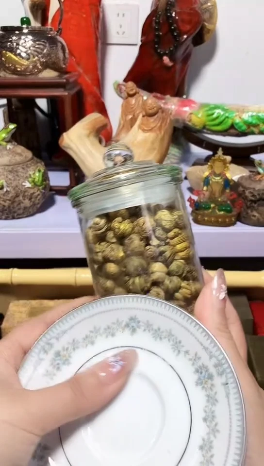 瓷器默认链接一物一拍