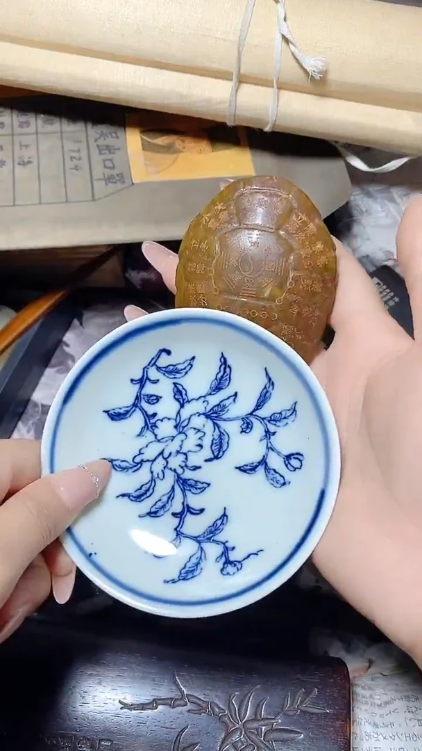 周*工艺艺术品工艺美术品1