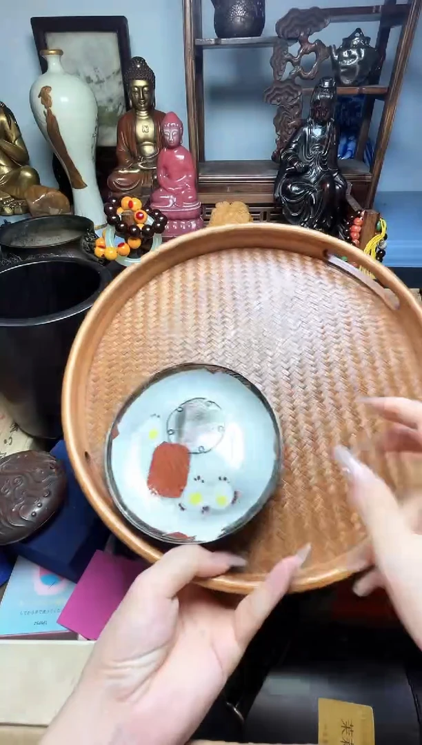 瓷片瓷器瓷器瓷器瓷器瓷器