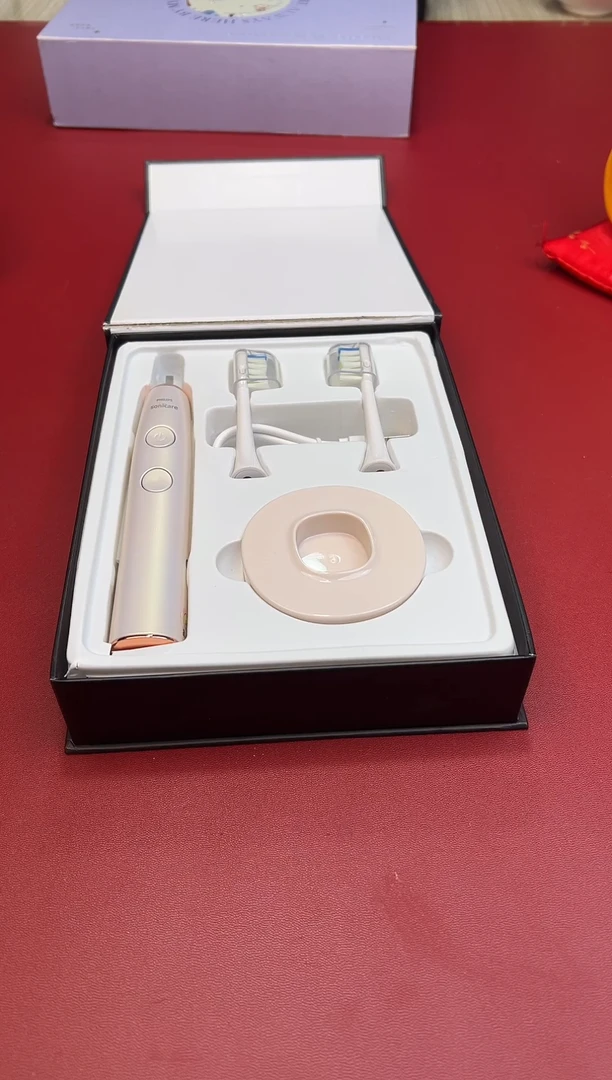 瓷器放漏，快来抢啊！546