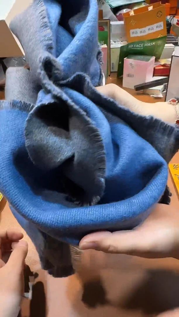 瓷片SP1184阿海专属，全场包邮