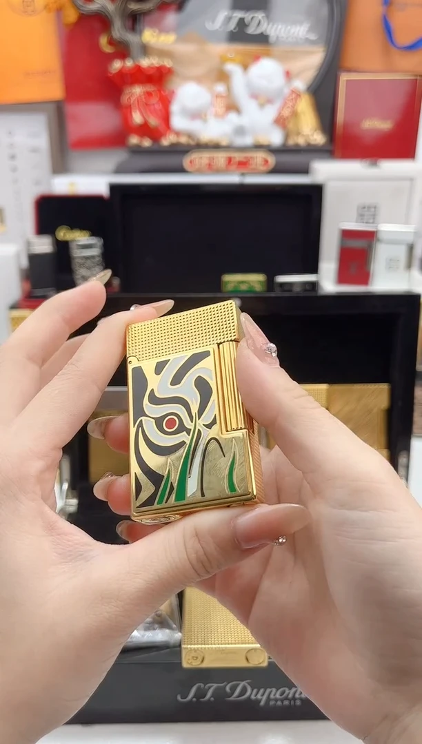 医****圆男士高端礼品