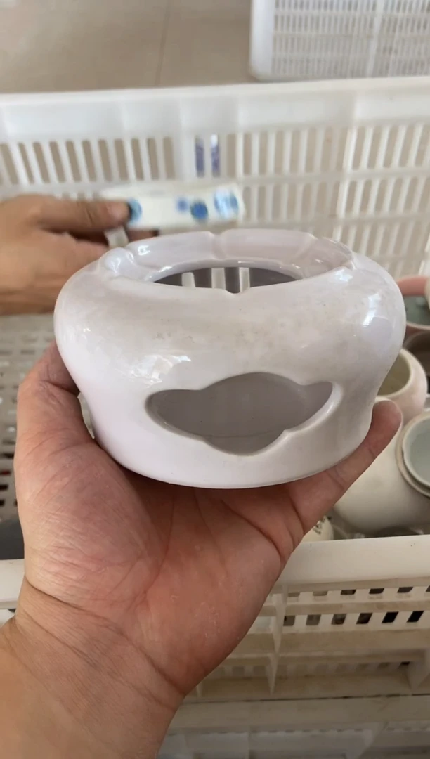 杯无运费险有瑕疵的摄影的产品有使用过的痕迹有点脏介意勿拍