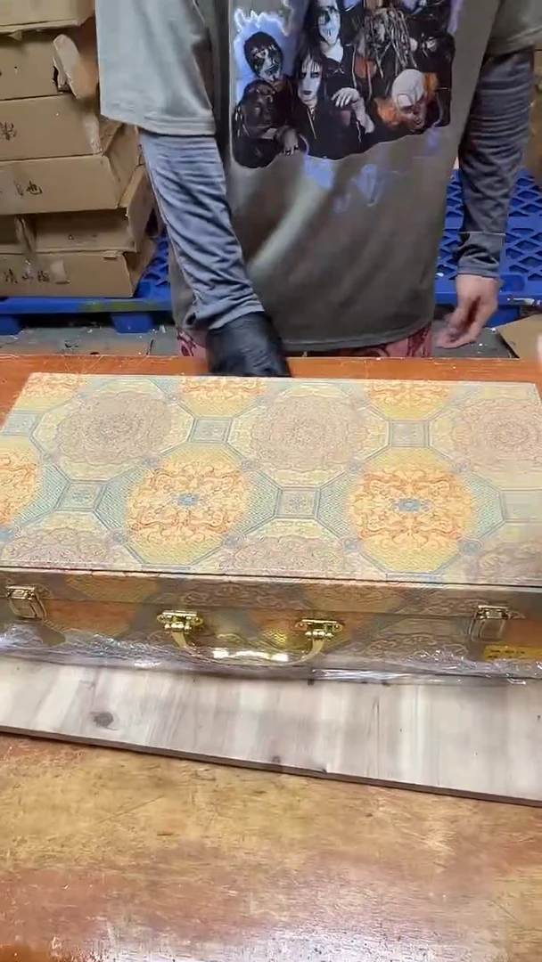 商品链接@@@@@@@@@@@@@@