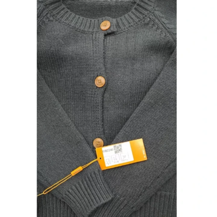 茵菲娜针织衫-R182240/R182234/R182233/R182228