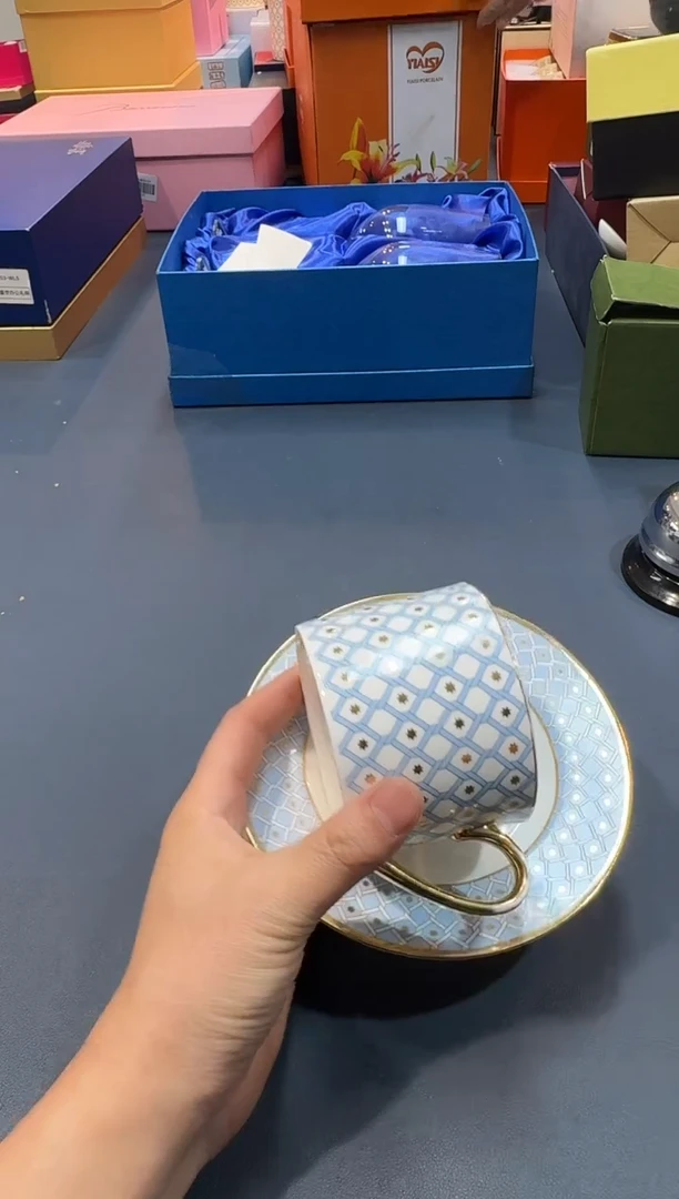 【闪购商品】瓷片E912-H1697全场正品，京东包邮