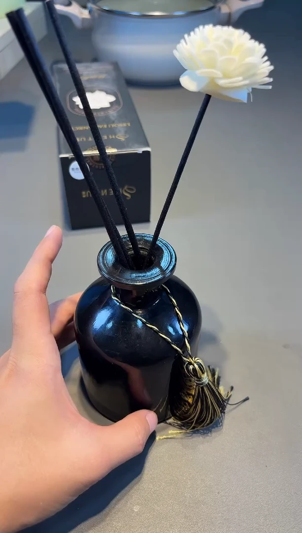 【闪购商品】瓷片香格里拉啊啊啊啊啊啊啊啊