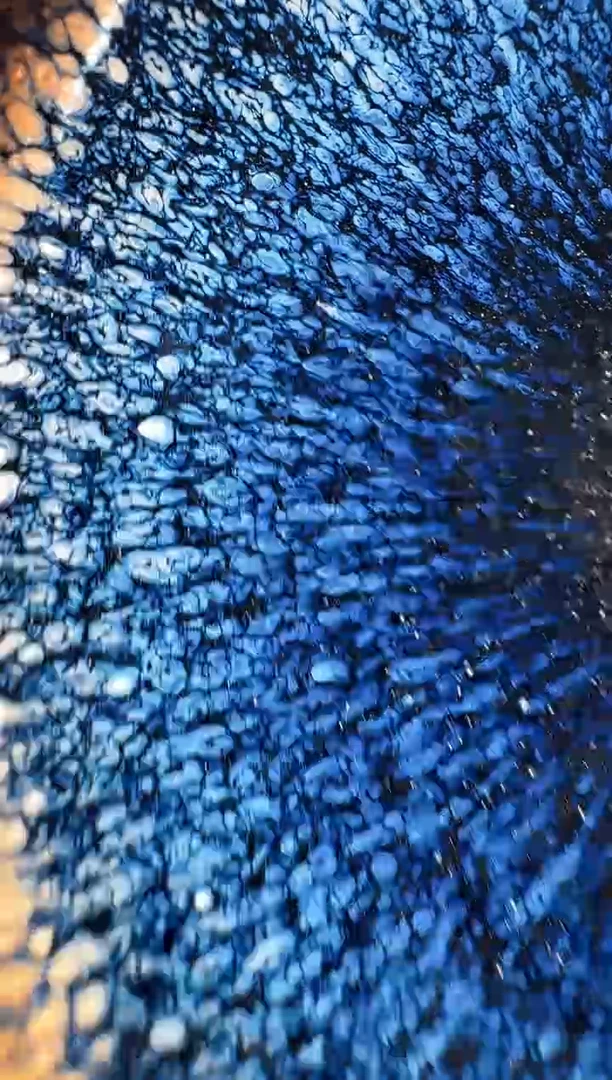 茶盏古法精选柴烧196