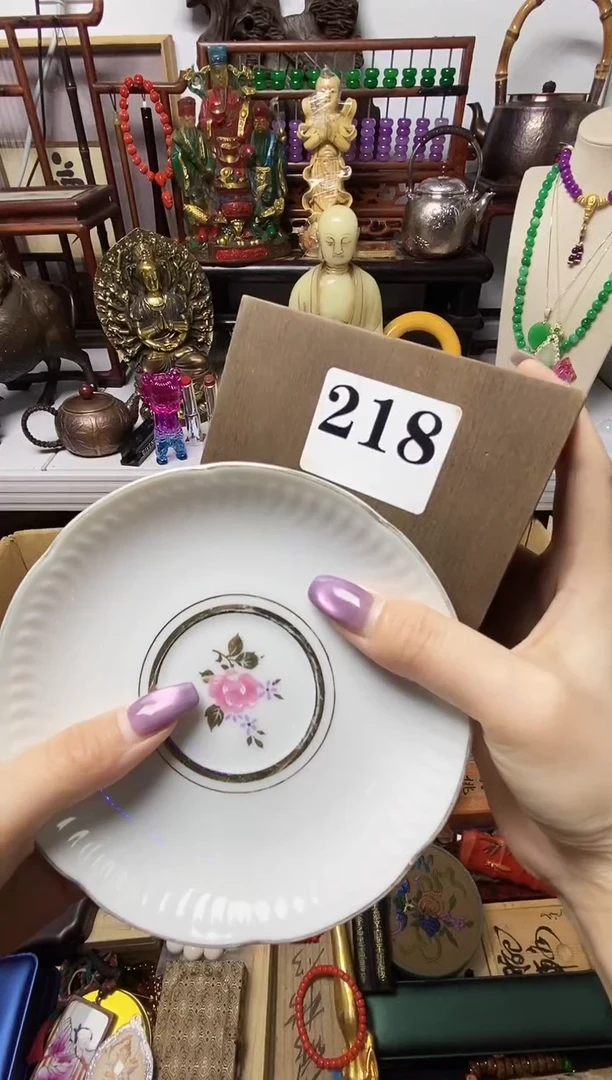 山****里瓷器默认链接一物一拍