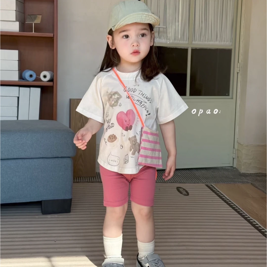 文子童装服装直播链接 全场默认微瑕