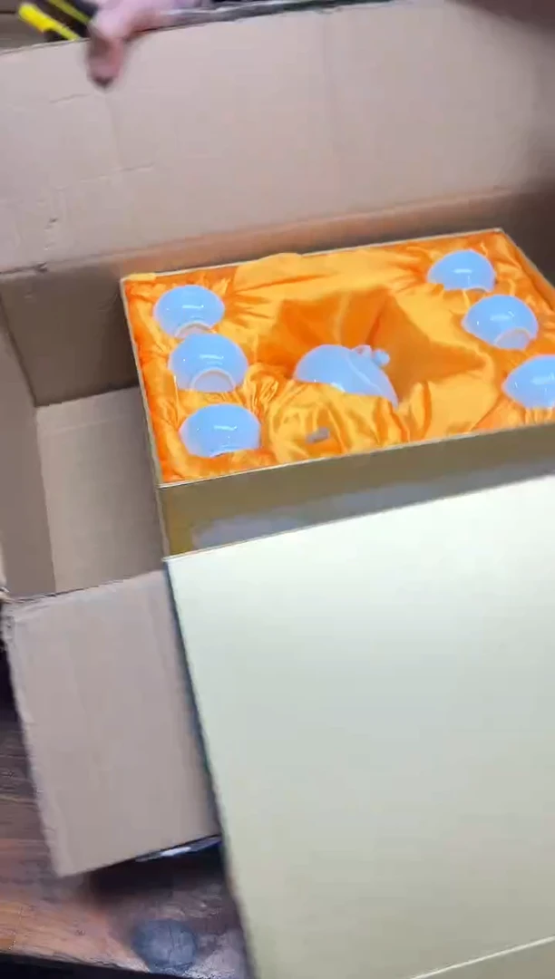 陶瓷微瑕@@@@@@@@