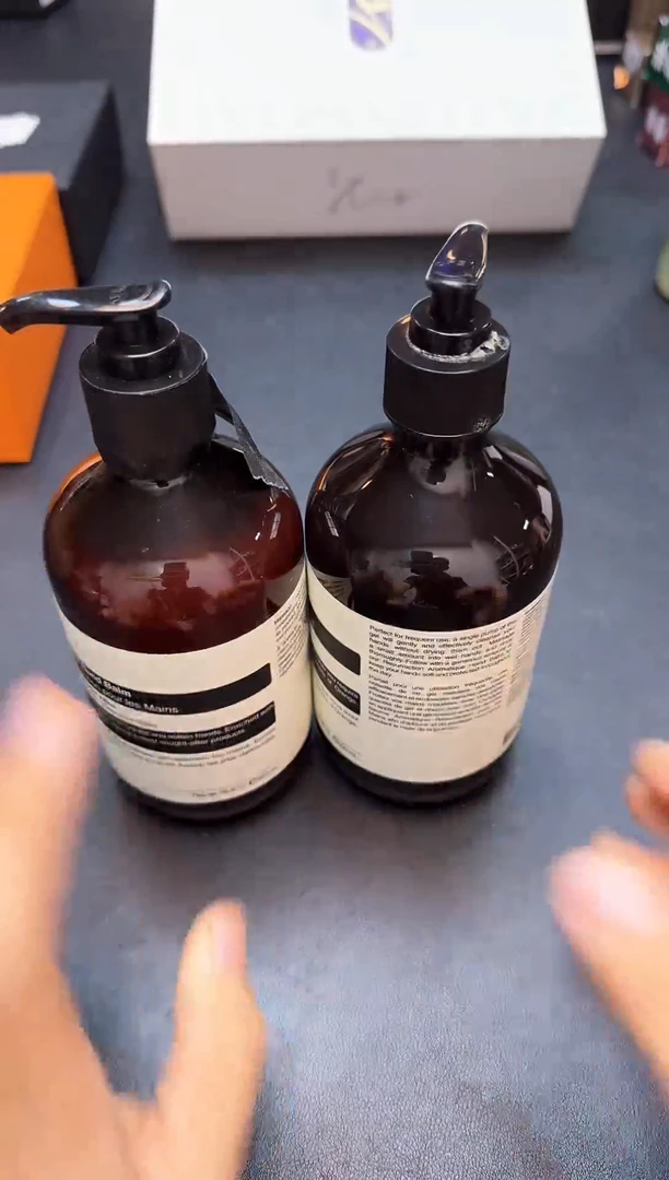 瓷片全新正品一件不留@@WE627