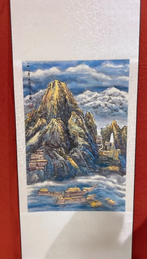 国画精品精品精品精品