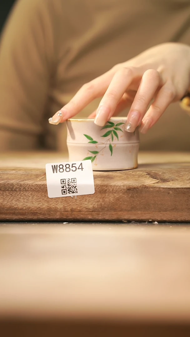 【闪购商品】【经典福利】/ 杯子@@W8854