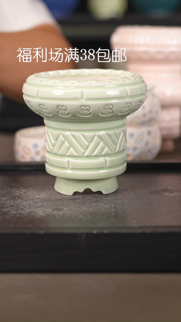 1247内口7.5厘米左右